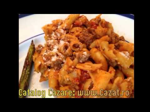 Cazare Hartagani, Hunedoara - Cazat.ro