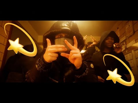 Matty Gz Goes To Brownsville💫💫💫 (Mini-Doc)