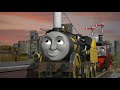 T TTA History In The Making Sneak Peek