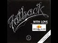 The Fatback Band - Please Stay