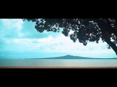 33 Ashwell Street, St Heliers -  Darnell Adams