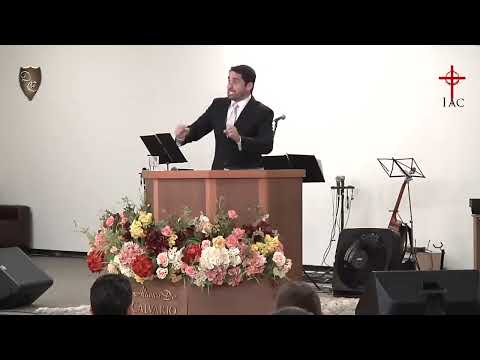 Hebreus 12:2. "Dependa mais de Deus é menos do homem". #pastorpaulojunior.