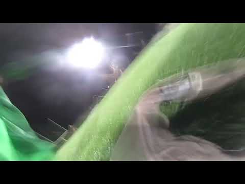 Troopers 2023 Lead Euph Cam - Ryan Harkcom