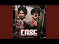 Case