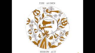 THE ACORN - Glory (1st Version)