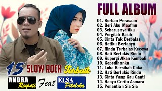 Download lagu KORBAN PERASAAN, BERI AKU MAAFMU - ANDRA RESPATI FEAT ELSA PITALOKA FULL ALBUM TERBAIK 2025 mp3 Download lagu KORBAN PERASAAN, BERI AKU MAAFMU - ANDRA RESPATI FEAT ELSA PITALOKA FULL ALBUM TERBAIK 2025 mp3