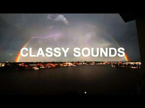 Mickey Valen X Lucian - Hero (feat. Oktavian)