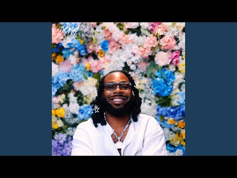 Video thumbnail for Marry Me