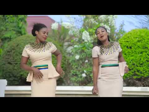 Download Aic Tanzanian Choirs 3gp Mp4 Codedfilm codedfilm