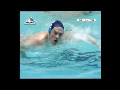 EKF-EGERFOOD Imola - Tatabánya /2010.03.24/