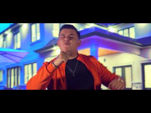 Florinel ❌ ALLin - Arogant PROMO 2022 #tiktok #shorts