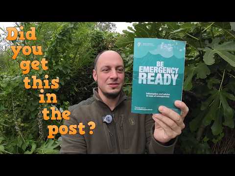 Get Emergency Ready - watch video - Image 2