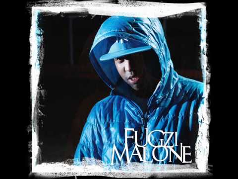 Fugzi ft D-bo,Smartz,Direman - Aint Got Time to Waste(Produced By Squizzle)