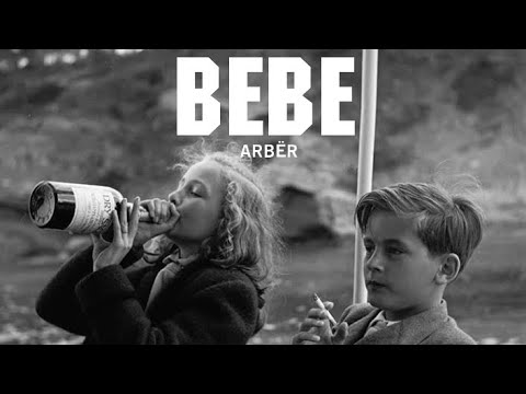 ARBËR - BEBE