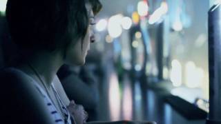 Rusko ft. Amber Coffman - Hold On