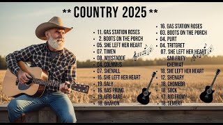 Friends in Low Places Inspired by Luke Bryan, Luke Combs, and Morgan Wallen, Aldean, Bryan, Wallen