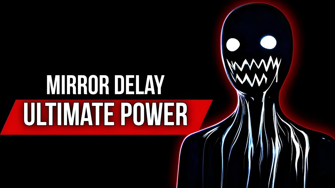 5 Dark Psychology Tricks 99.9% Don’t Know Exist