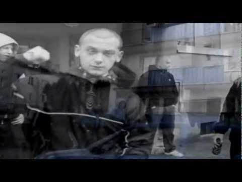 Przyjaciel wróg(Klip)