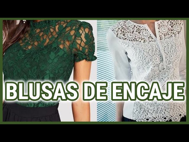 Vídeo relacionado con Camiseta Tirantes Encaje Elegante Top Camisola De Encaje con Escote En V Diario Comodidad Y Elegancia Sofisticada para Estilo VersáTil Y Femenino Ideal para DíAs CáLidos O Bajo Otras Prendas