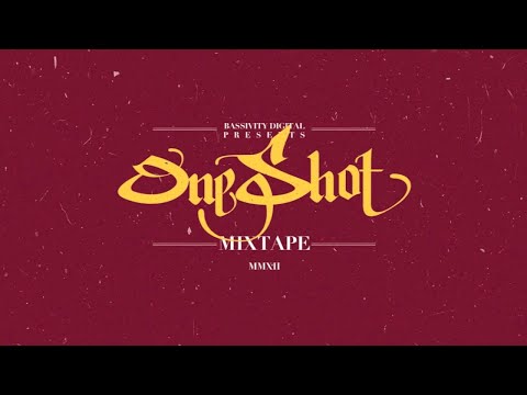 One Shot - Busy feat McN