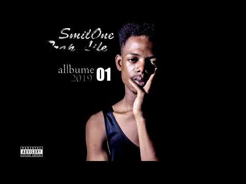 Video Official  SmilOne  Street TrapLife ByNelsonBeats