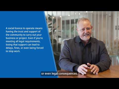 YouTube thumbnail image