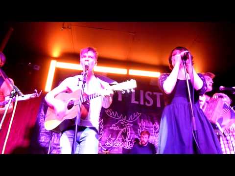 13 bold as brass    skinny lister at hoxton bar and kitchen 21   12   13