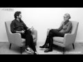 Aimee Mann Is Inspired by the Ten Worst Presidents