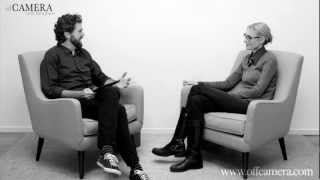 Aimee Mann Is Inspired by the Ten Worst Presidents