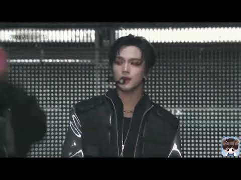 NCT DREAM “BOX” THE DREAM SHOW 3 FINALE: DREAMSCAPE TDS3 IN SEOUL ENCORE DAY 3