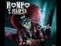 Romeo y Julieta (Prod By Mambo Kingz) - Jory ...