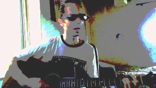 poirot - now you're nobody (cover)