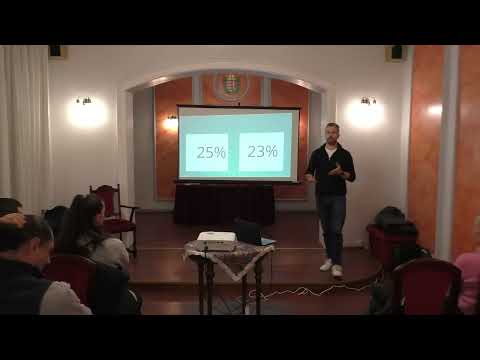 Öltözői kultúra   Schmid Miklós   20260116