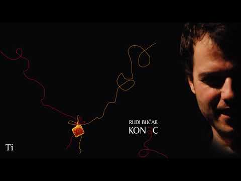 Rudi Bučar in Istrabend - Konəc (2015) - Full album