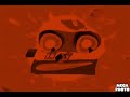 NEW EFFECT Klasky Csupo In Toy Story Woody Electronic Sounds 2 0