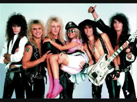 Video thumbnail for Only a Man (Demo)