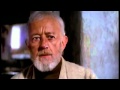 Star Wars Scene, You're my only hope..flv 