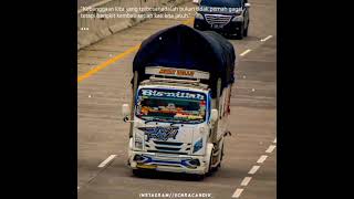 Download lagu Story WA Truk New Tawakal 5/Si glowing 30 detik mp3 Download lagu Story WA Truk New Tawakal 5/Si glowing 30 detik mp3