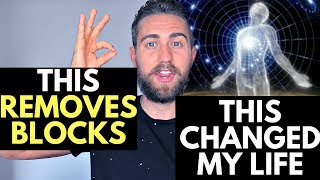 3 Ways to Heal Past Memories FOREVER (Life Changing)