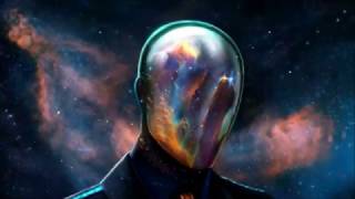 Mario Basanov - We Are Child Of Love (The Mekanism Remix)