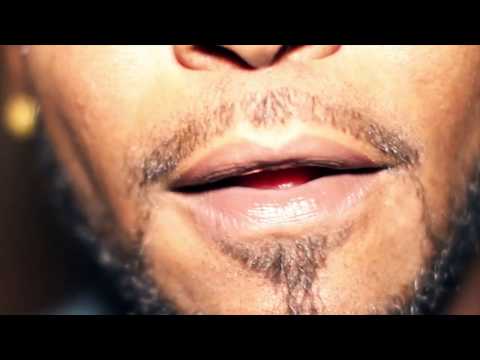 #RBC DOBE "BLEND" (OFFICIAL VIDEO)