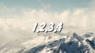 RICH BRIAN - WATCH OUT!