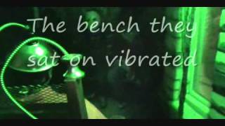 One Night of Terror "2010"