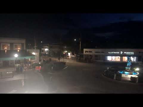 Downtown Stuart  thumbnail