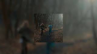 Cover art for Atlantis