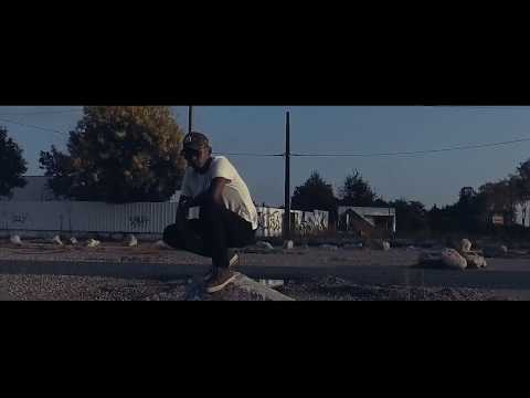 I N S O M N I A K - (freestyle) HMG