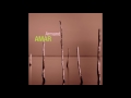 Armand Amar - To Warn the World (du film Amen)