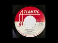 SAM MOORE     TENNESSEE WALTZ     1970