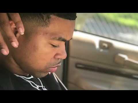 MMLCHEESE Ft Jaythapc Ft Young jizzle - Trigger Man