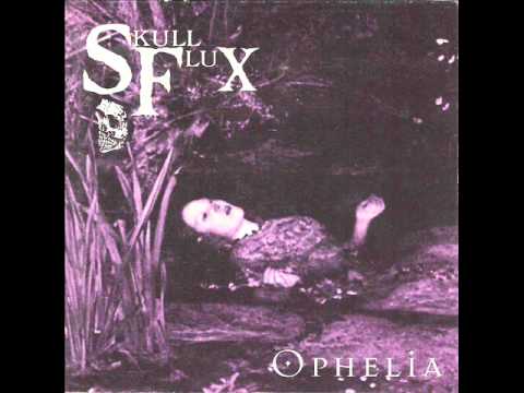 Skull Flux - Weakened